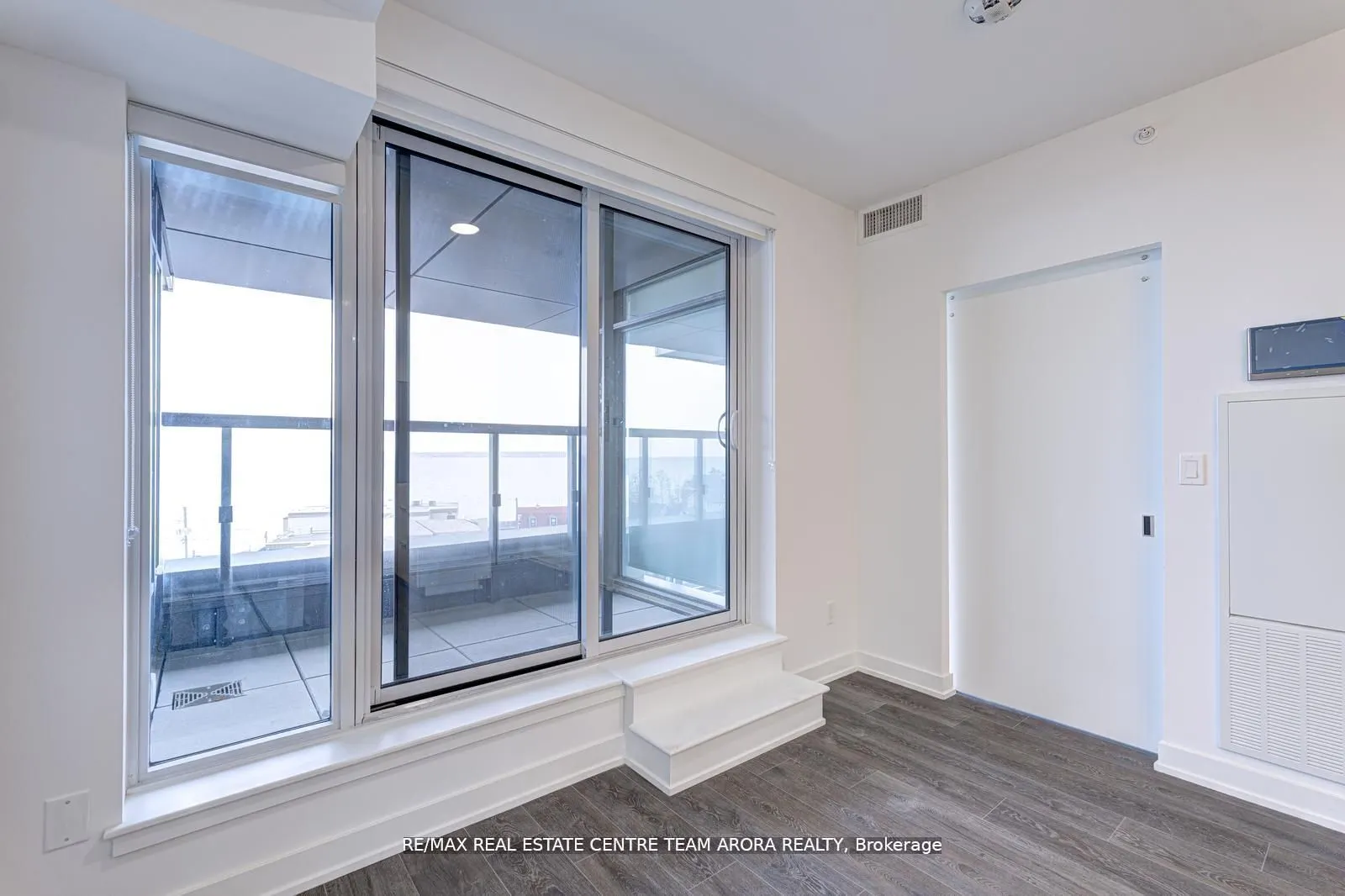 370 MARTHA Street, #506