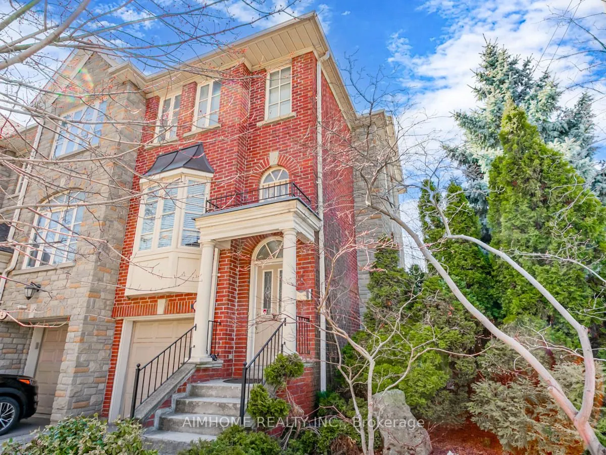2 Brownstone Lane