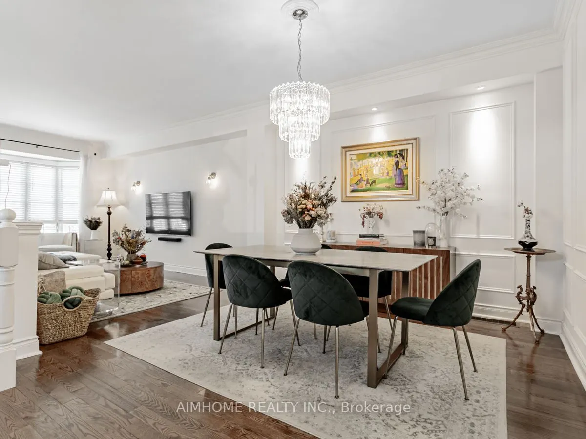2 Brownstone Lane