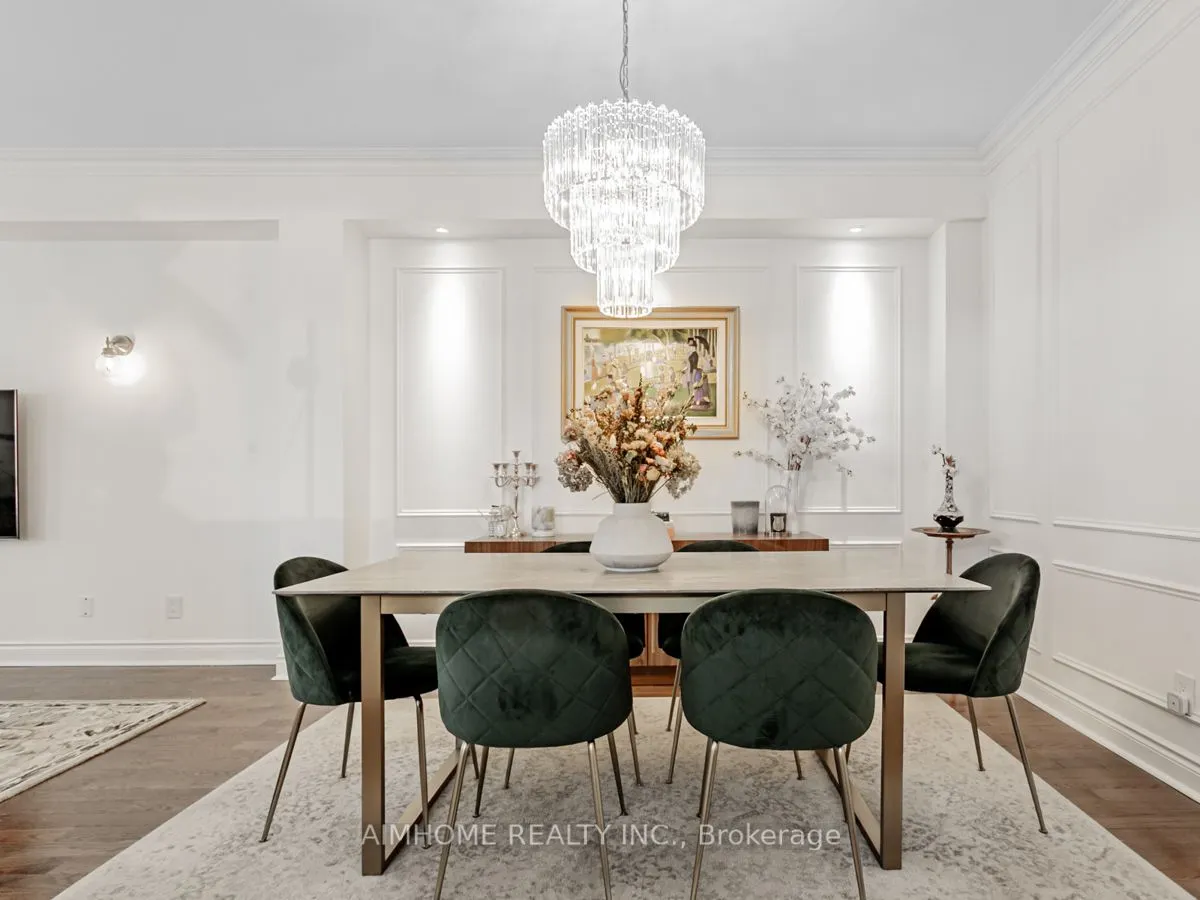 2 Brownstone Lane