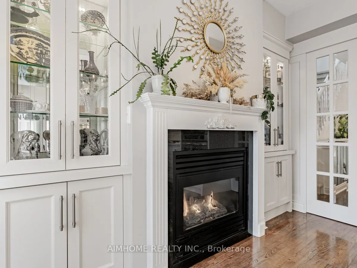 2 Brownstone Lane