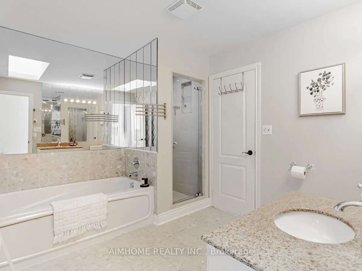 2 Brownstone Lane