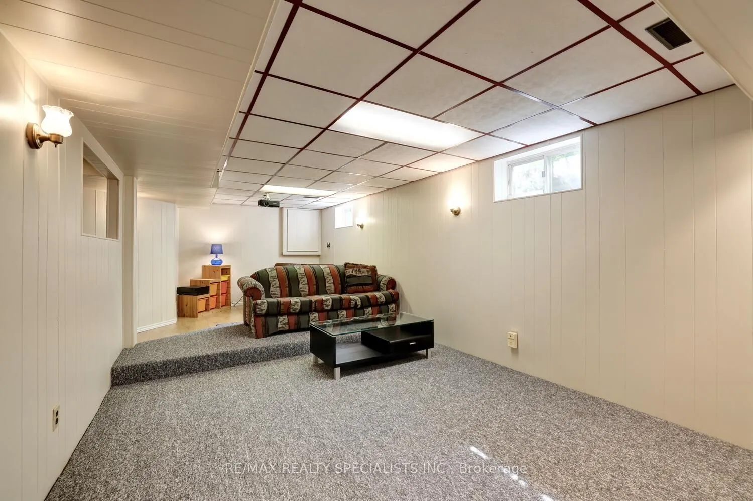 2312 Homelands Drive
