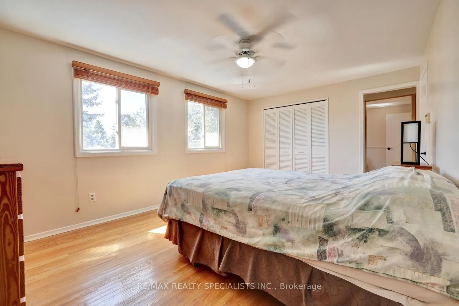 2312 Homelands Drive