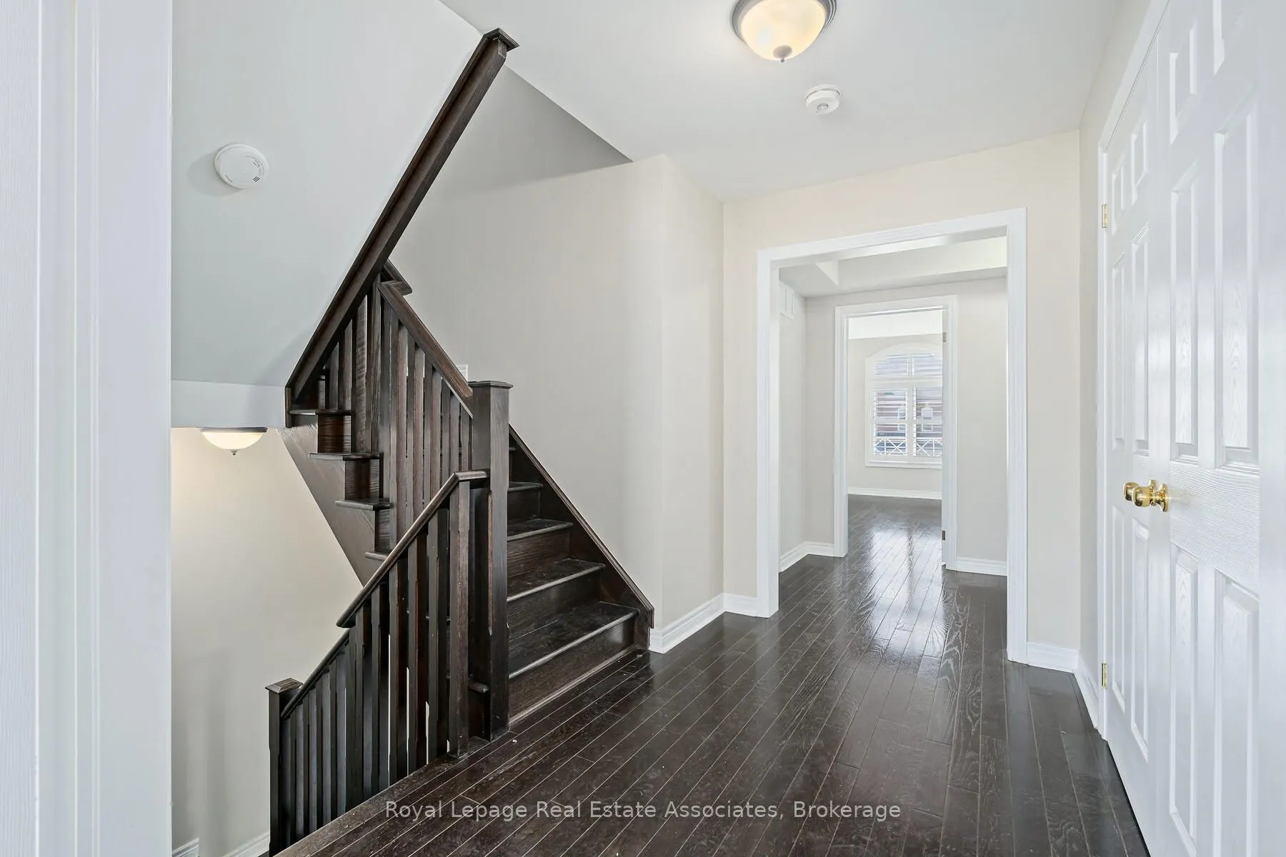 405 Hincks Drive
