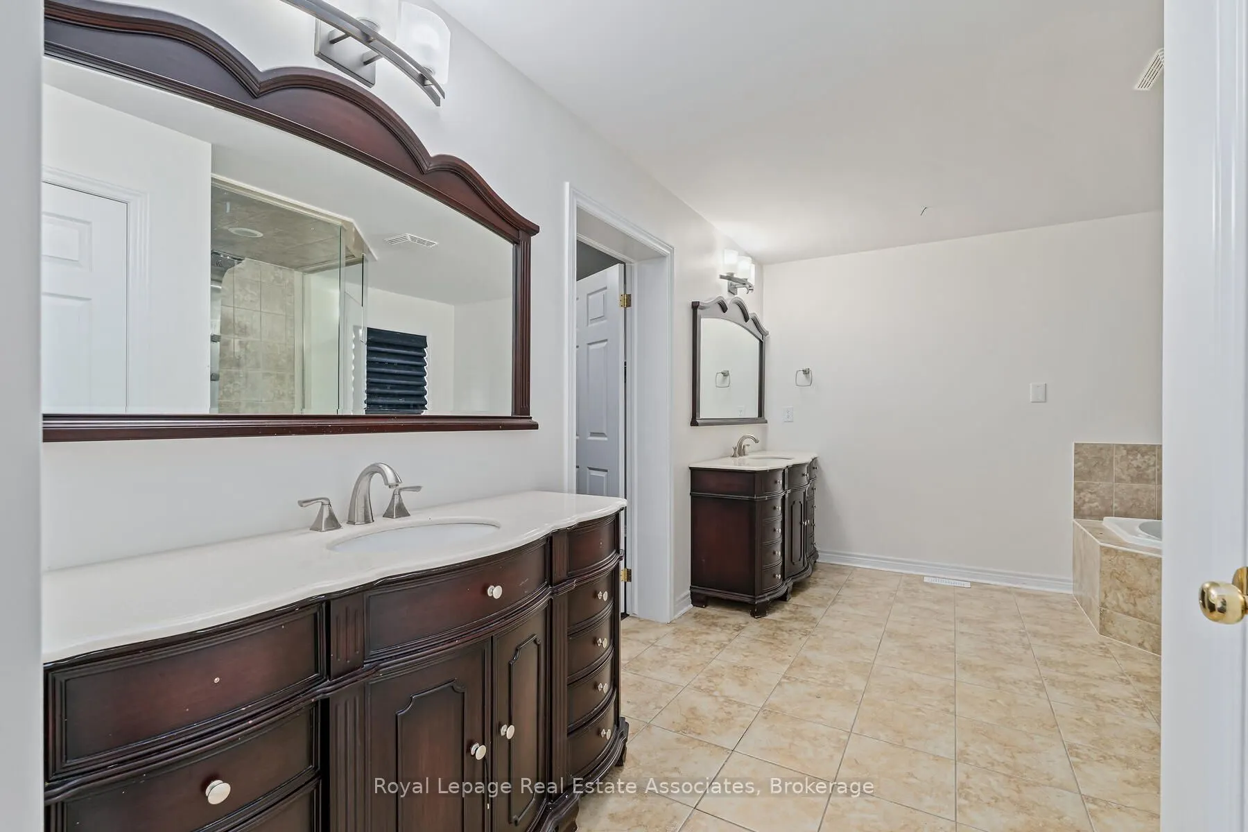405 Hincks Drive