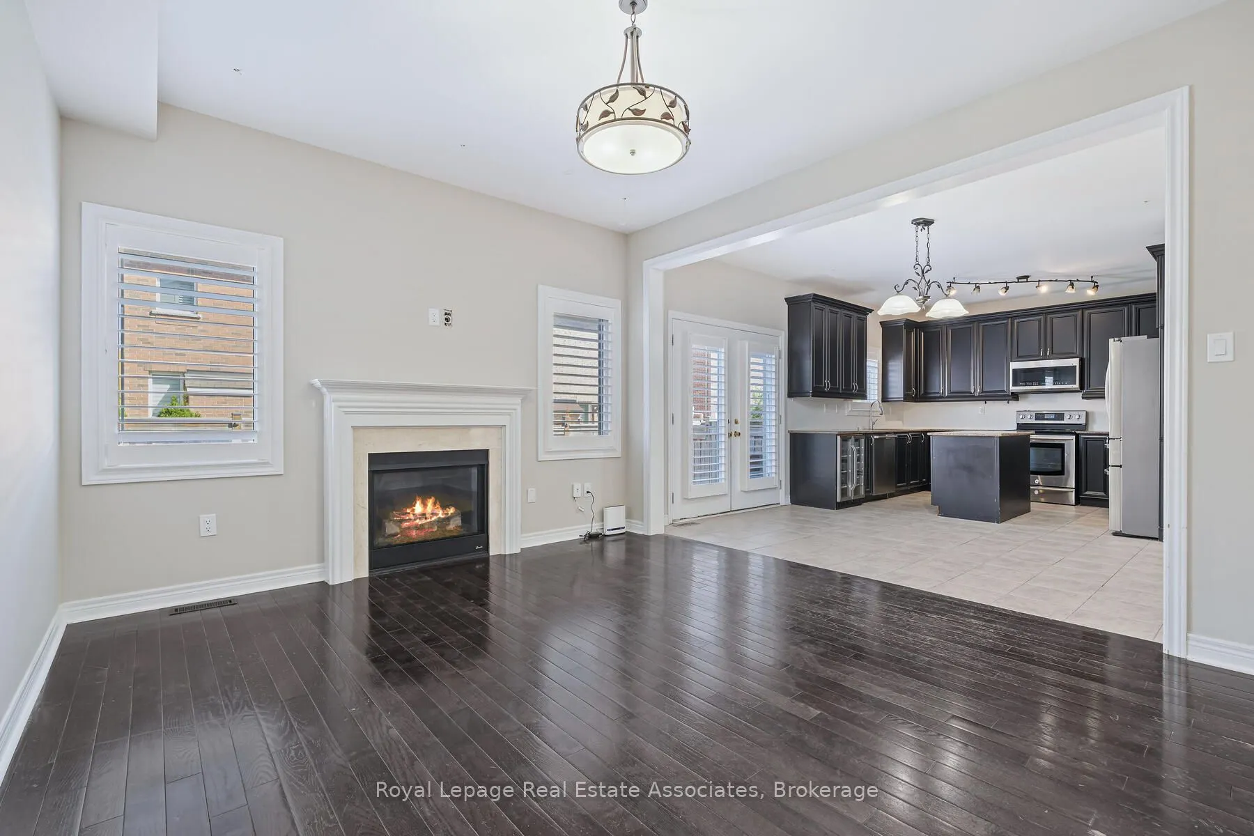 405 Hincks Drive