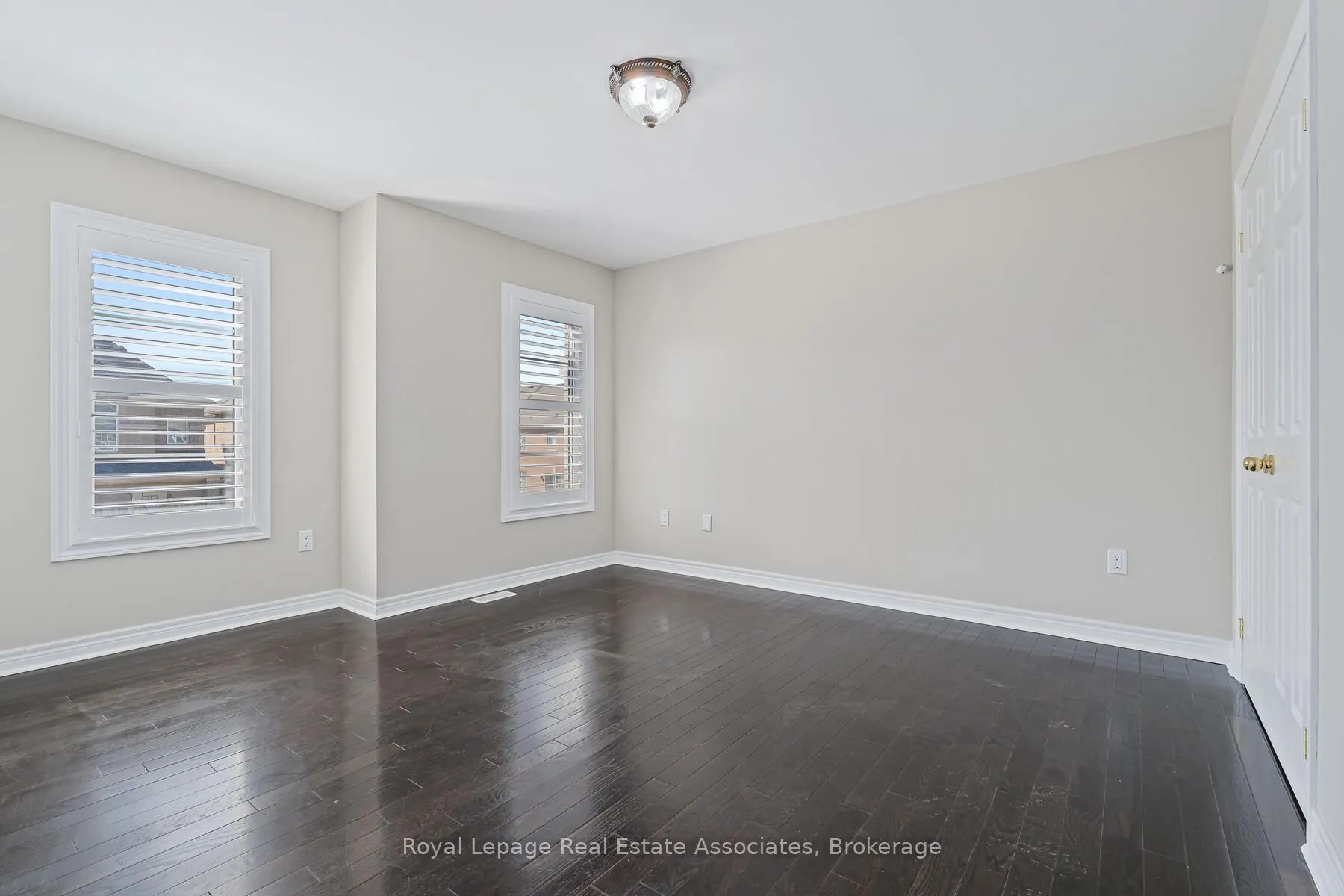 405 Hincks Drive