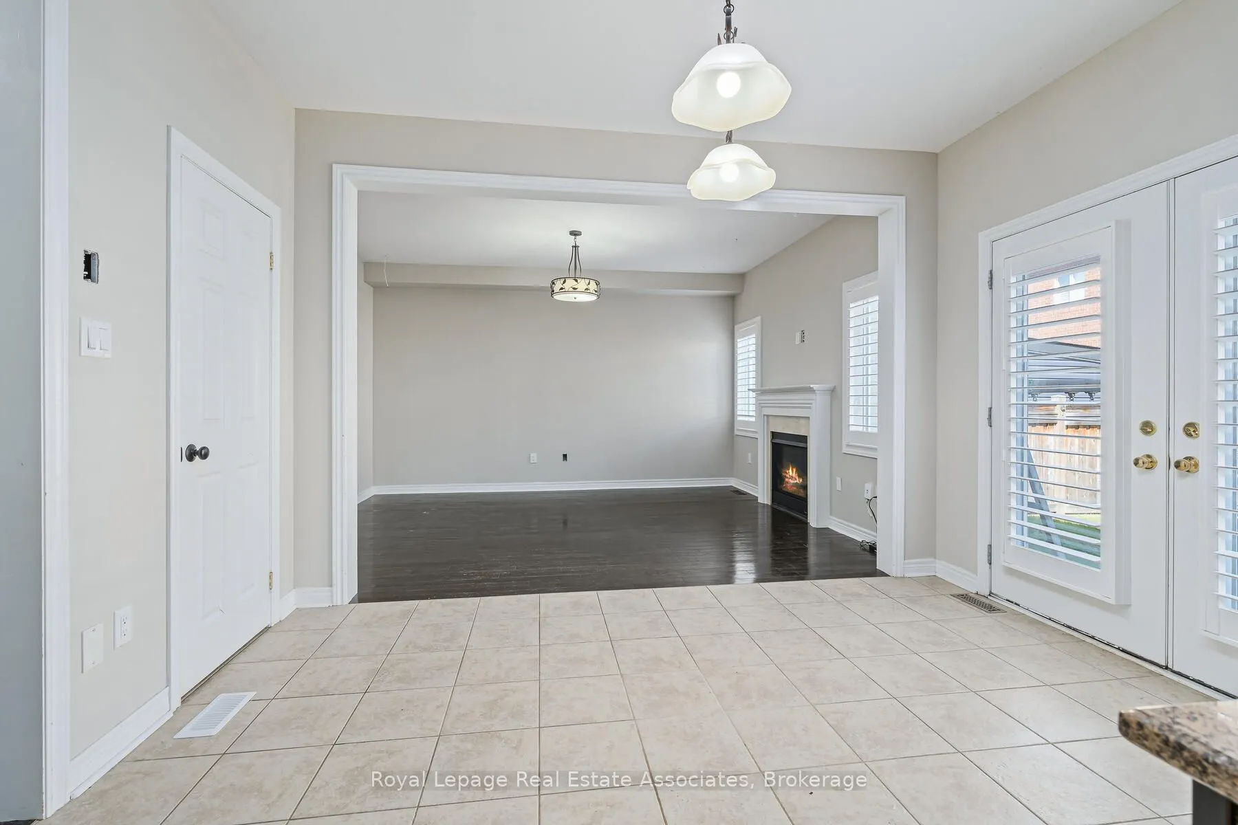 405 Hincks Drive