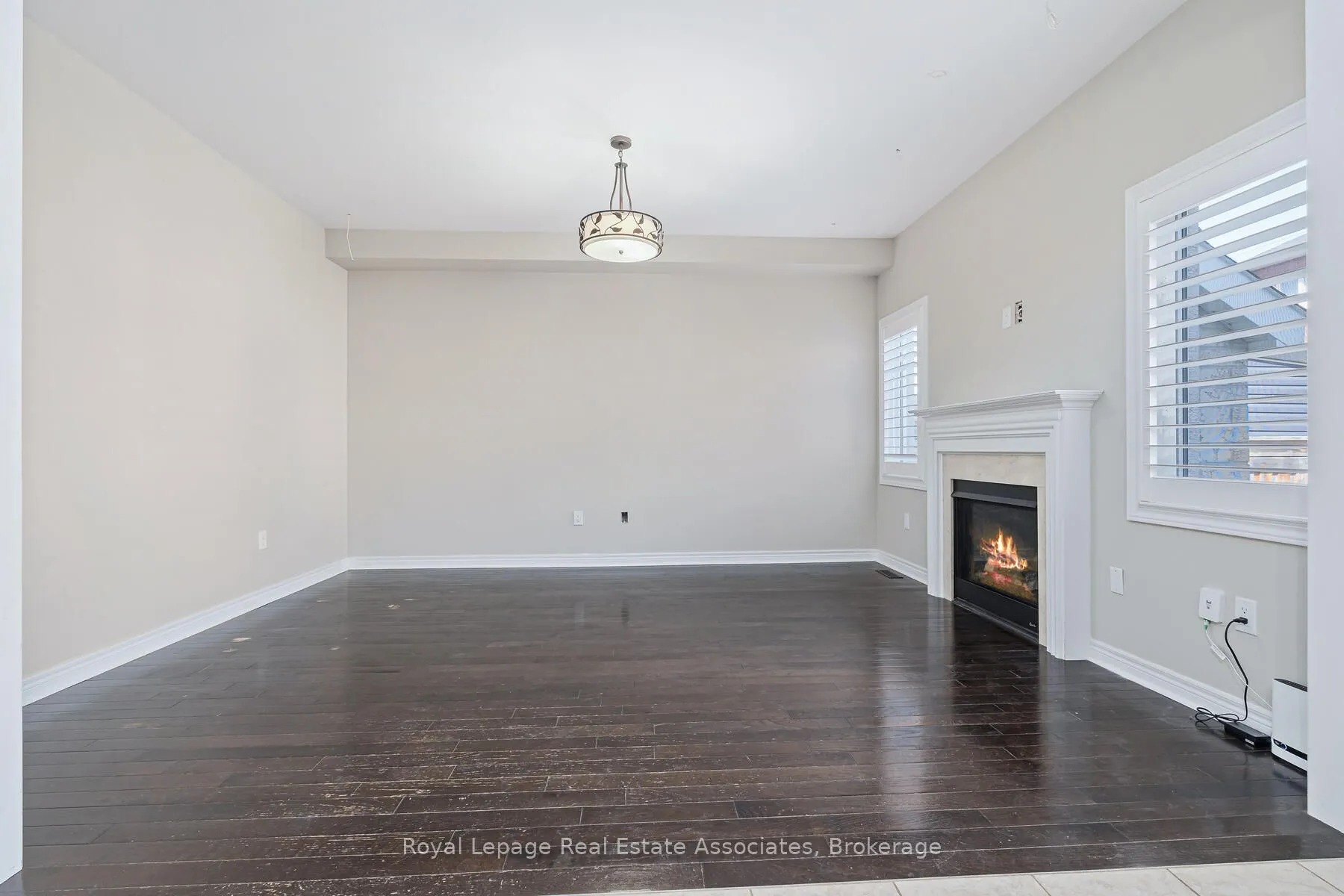 405 Hincks Drive