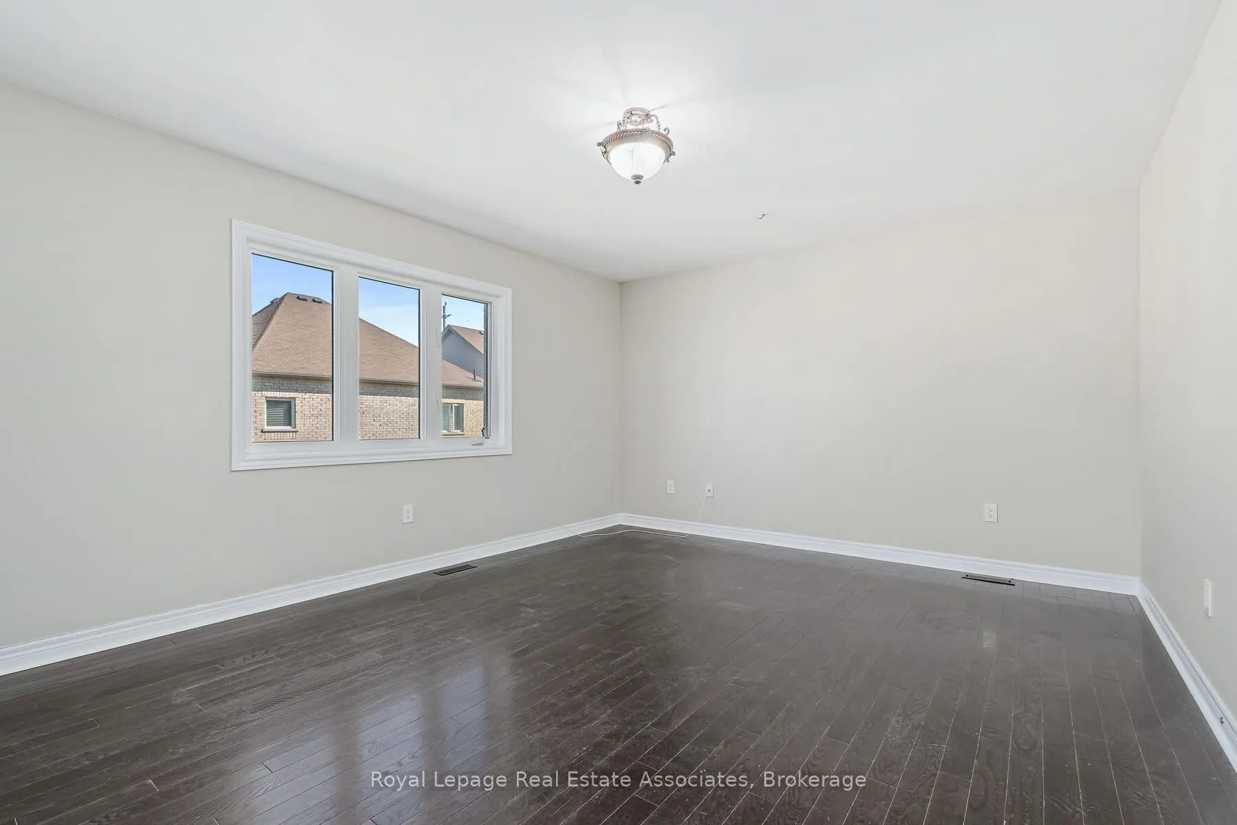 405 Hincks Drive