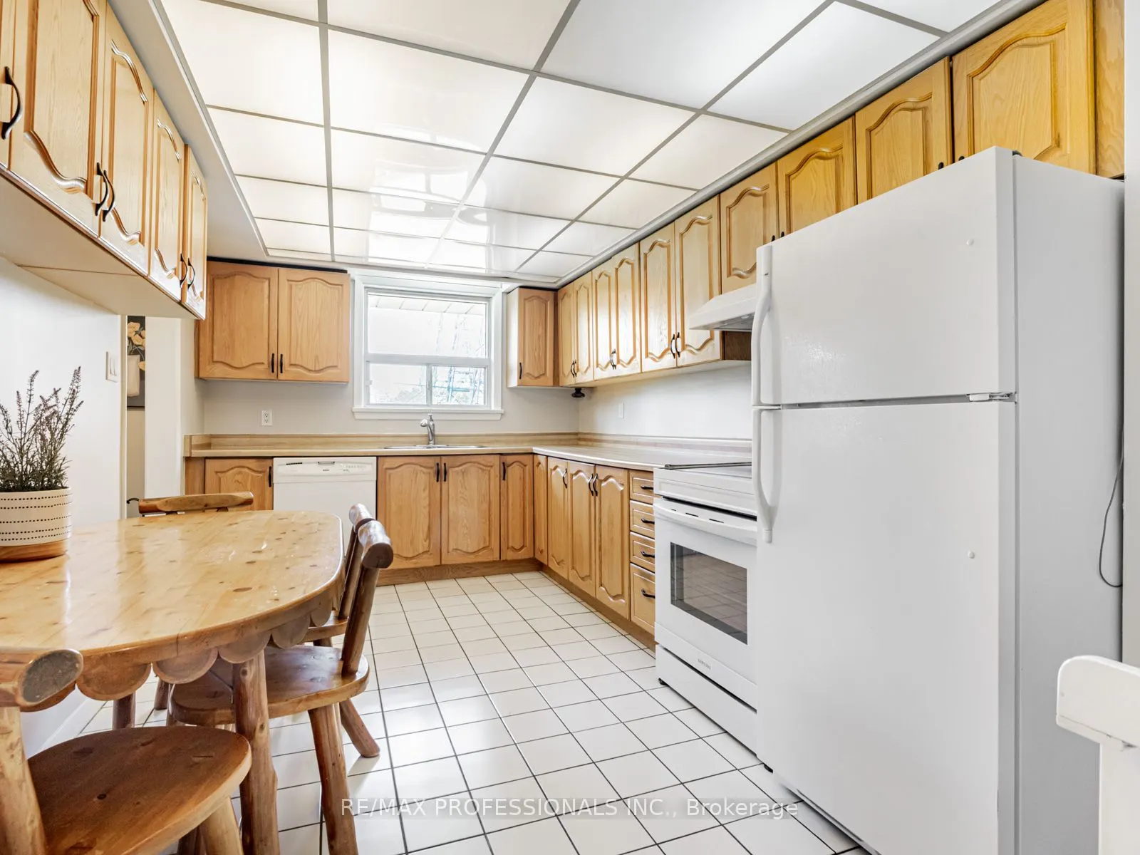 281 Jeffcoat Drive