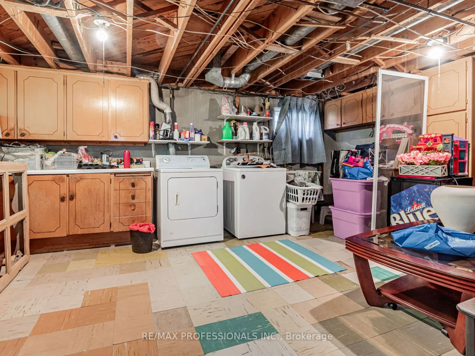 281 Jeffcoat Drive