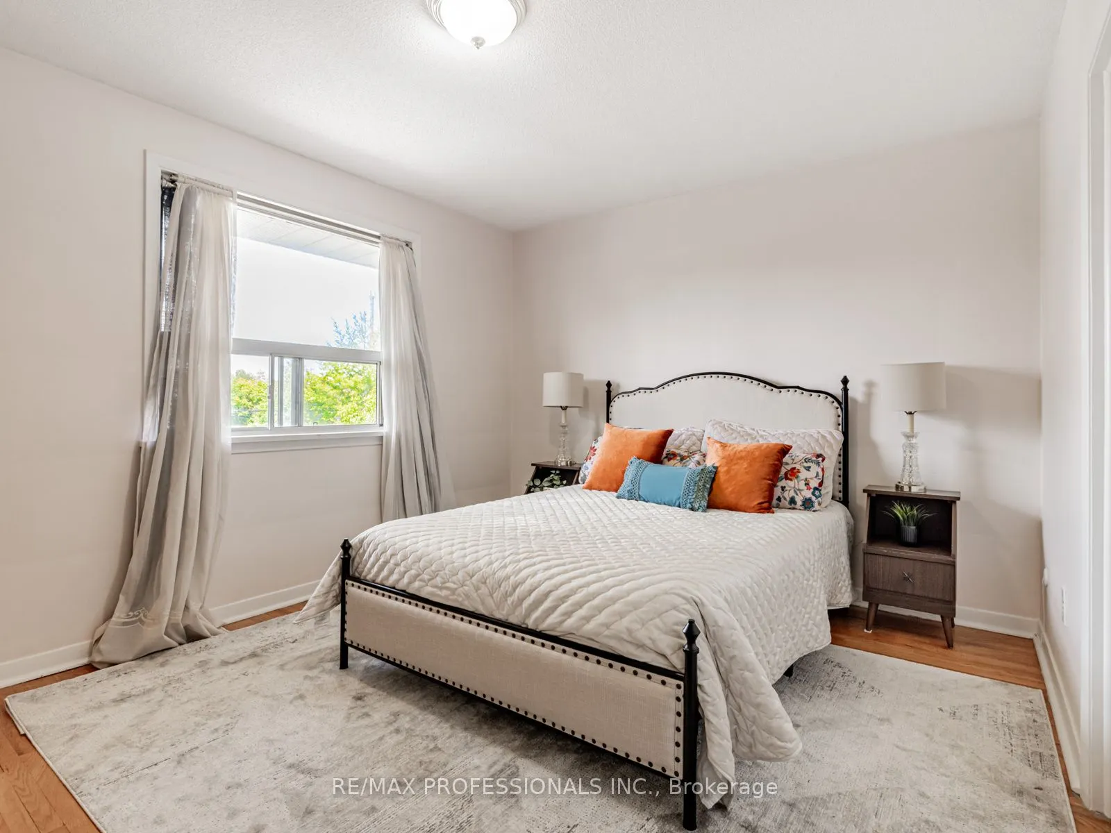 281 Jeffcoat Drive
