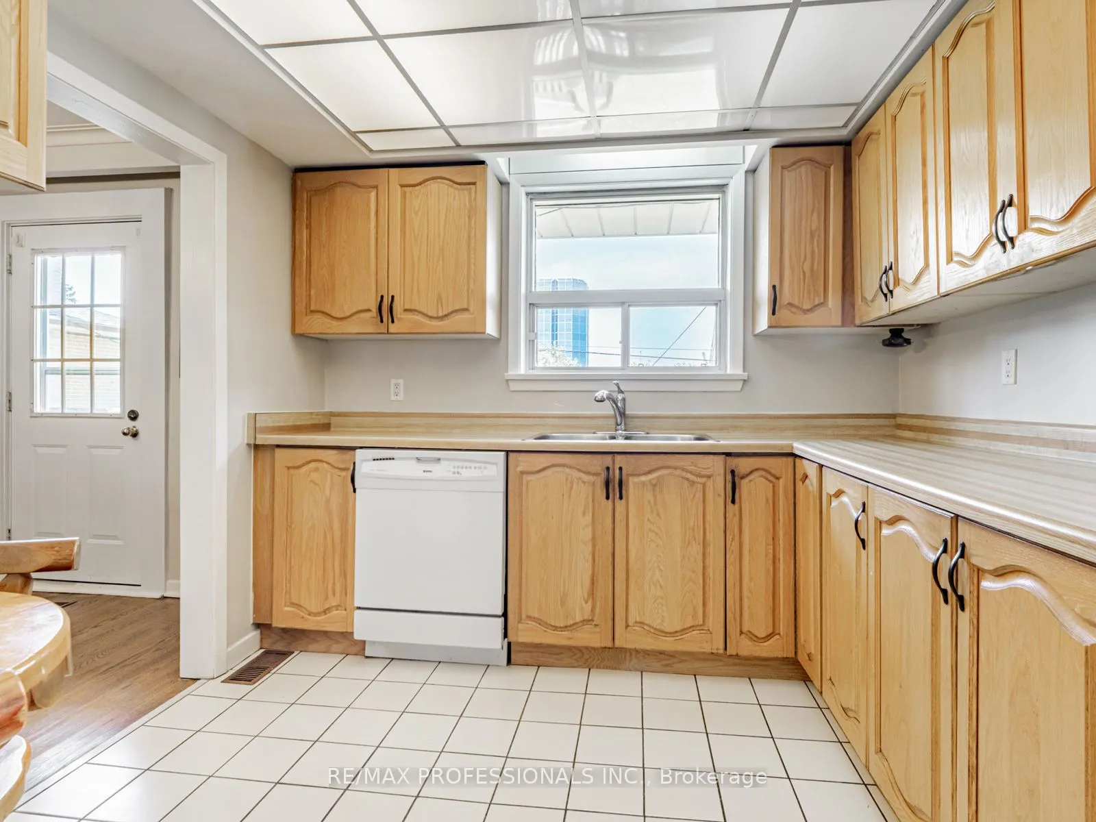 281 Jeffcoat Drive