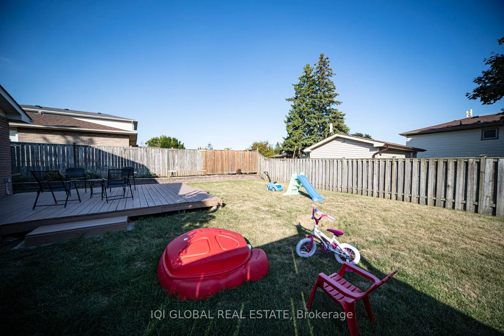 3240 Centennial Drive