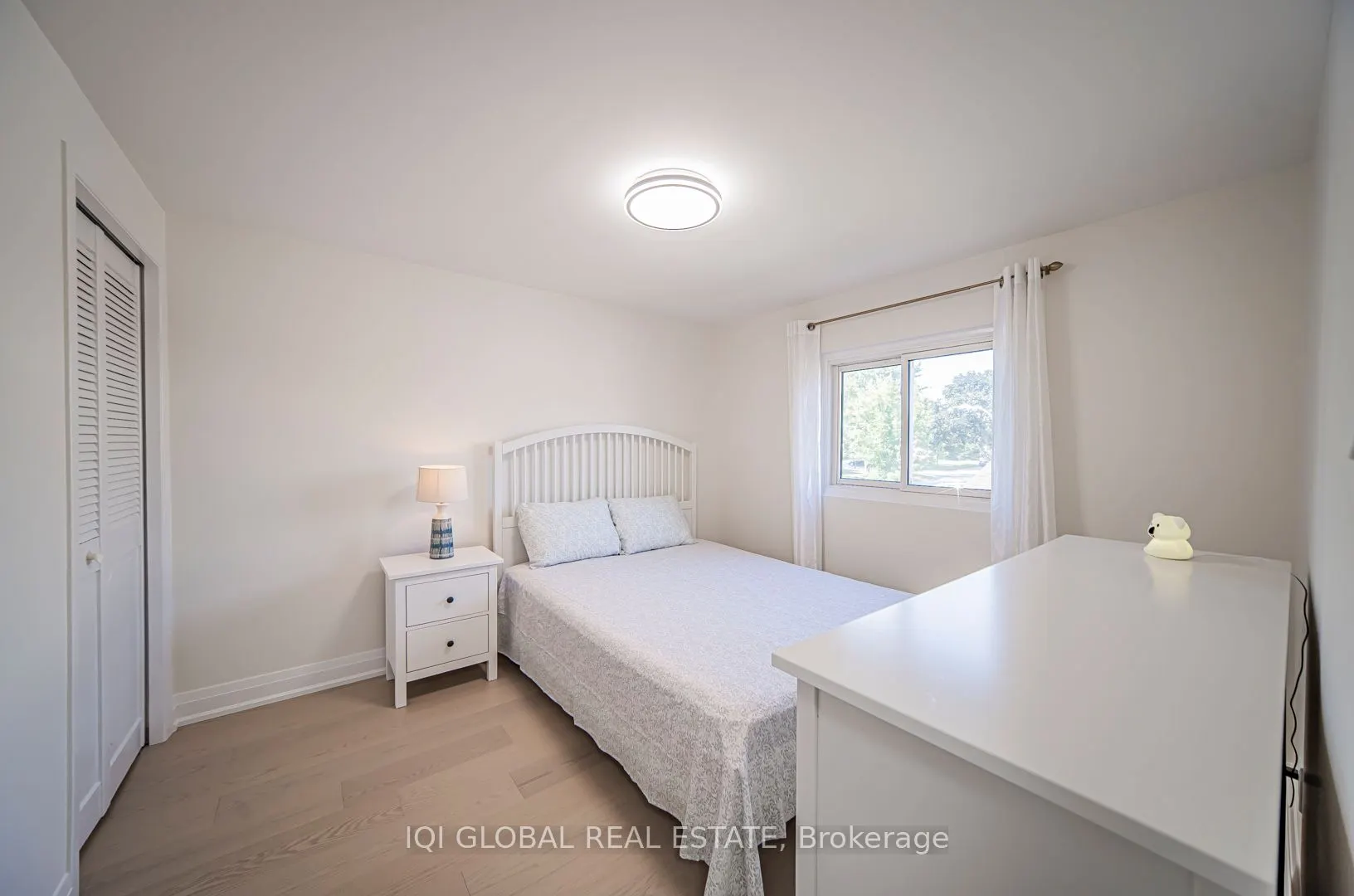 3240 Centennial Drive