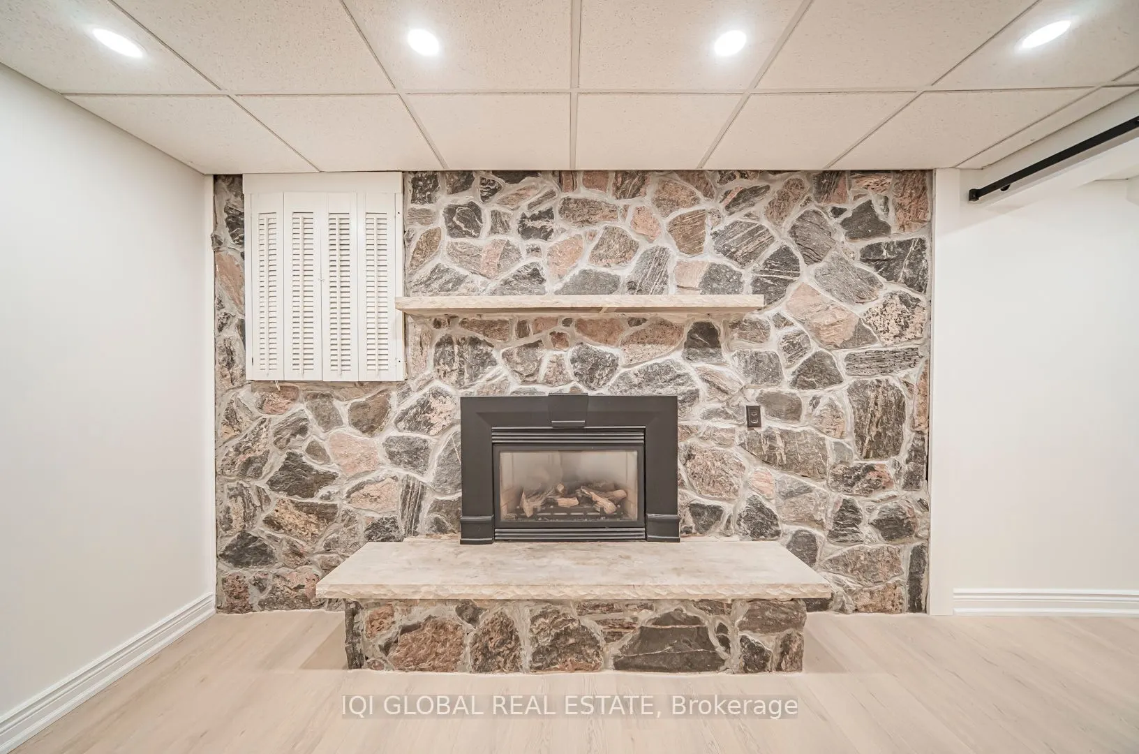 3240 Centennial Drive