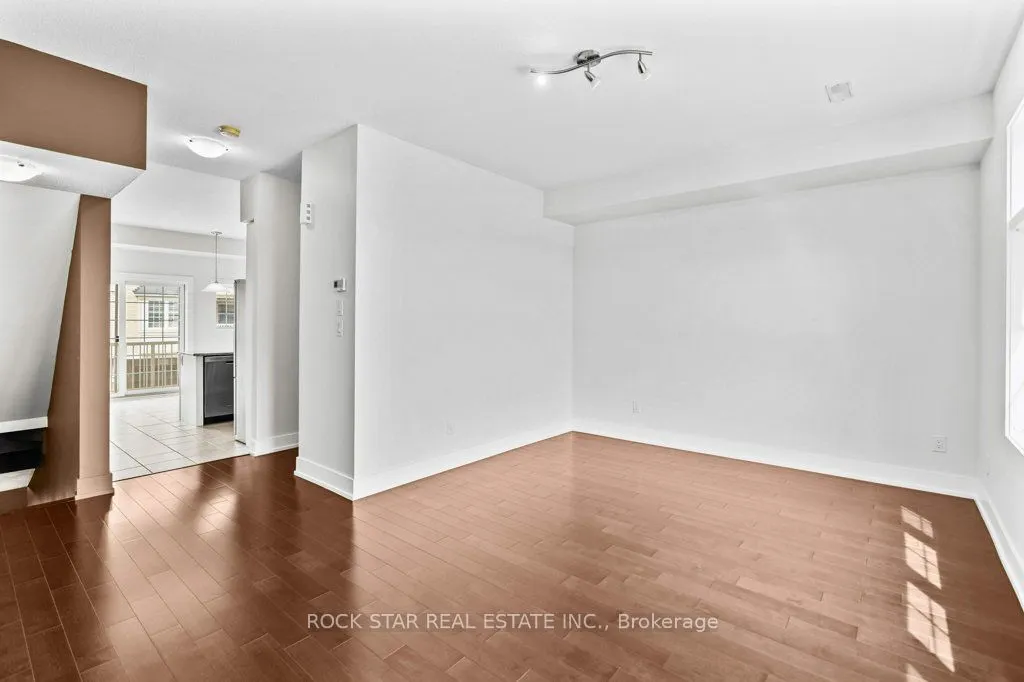 1401 Plains Road E, #28