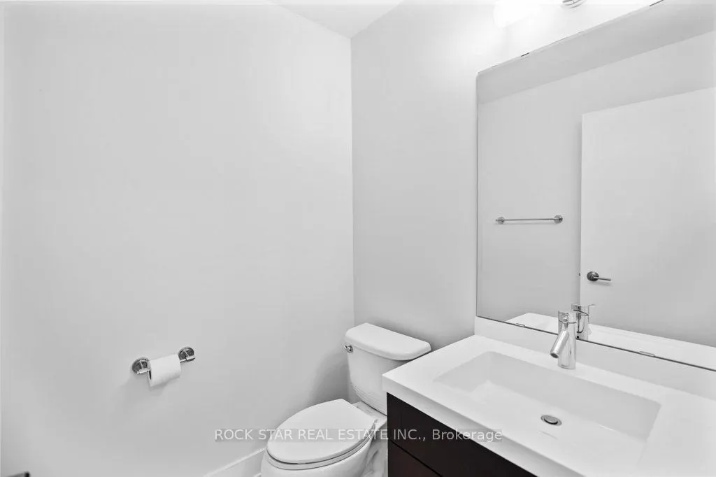 1401 Plains Road E, #28