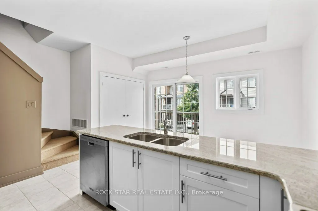 1401 Plains Road E, #28