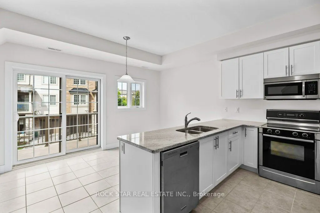 1401 Plains Road E, #28