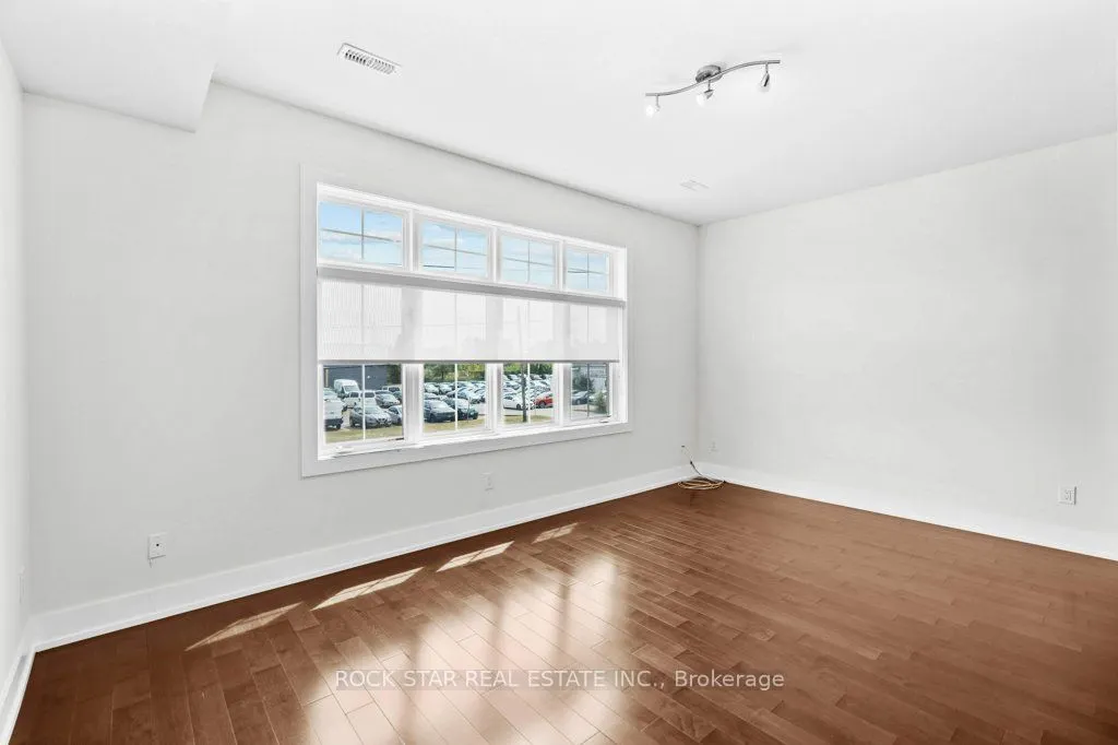 1401 Plains Road E, #28