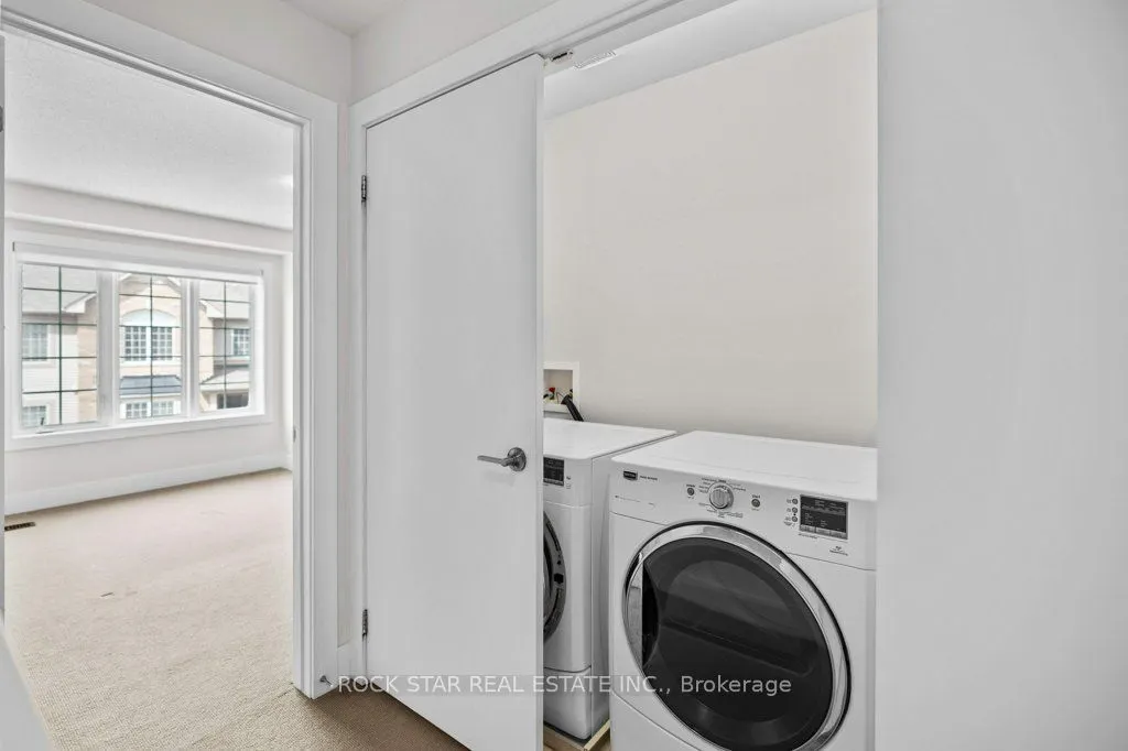 1401 Plains Road E, #28