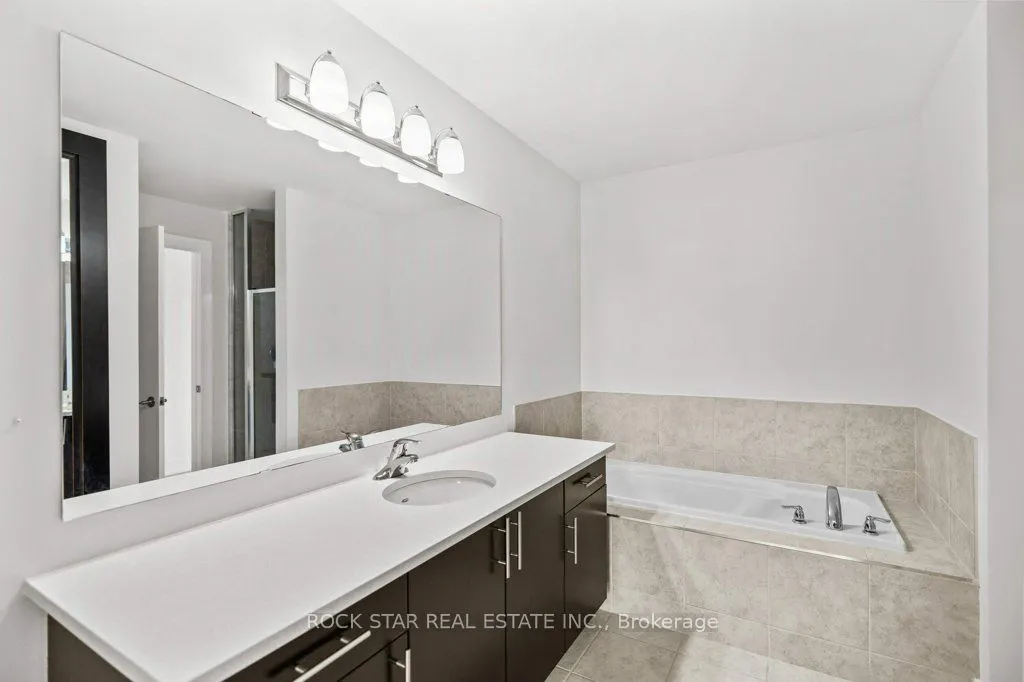 1401 Plains Road E, #28