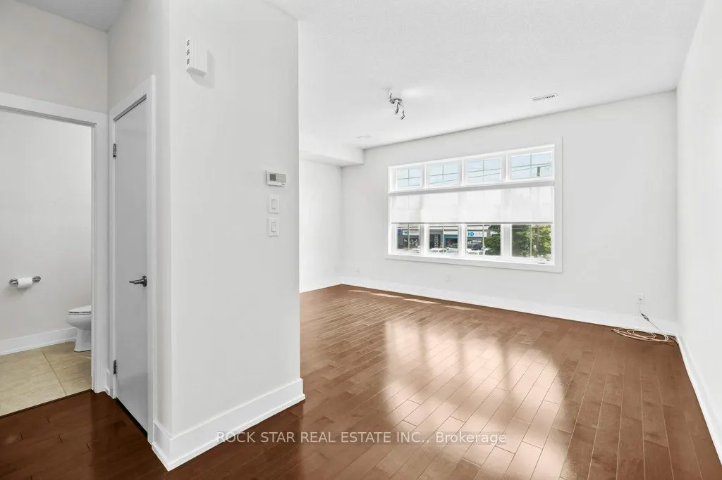 1401 Plains Road E, #28