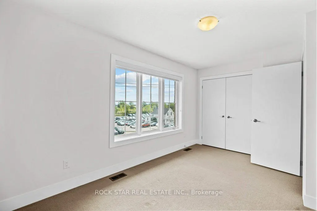 1401 Plains Road E, #28