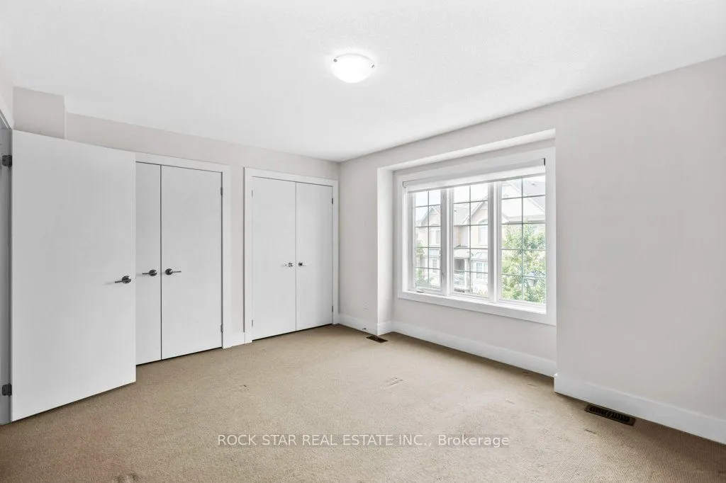 1401 Plains Road E, #28