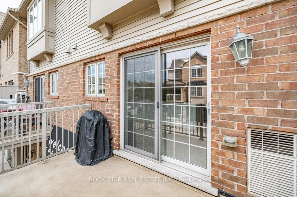 1401 Plains Road E, #28