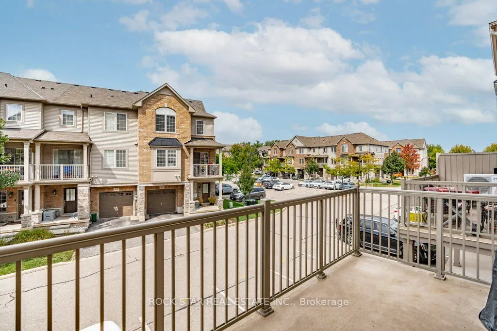 1401 Plains Road E, #28