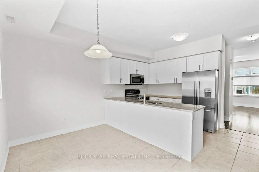 1401 Plains Road E, #28