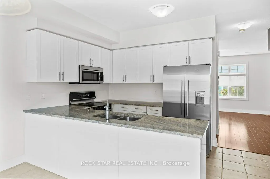 1401 Plains Road E, #28