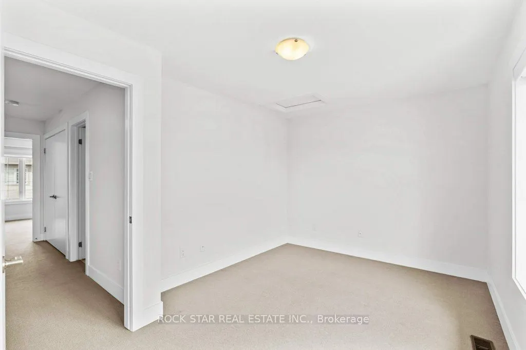 1401 Plains Road E, #28