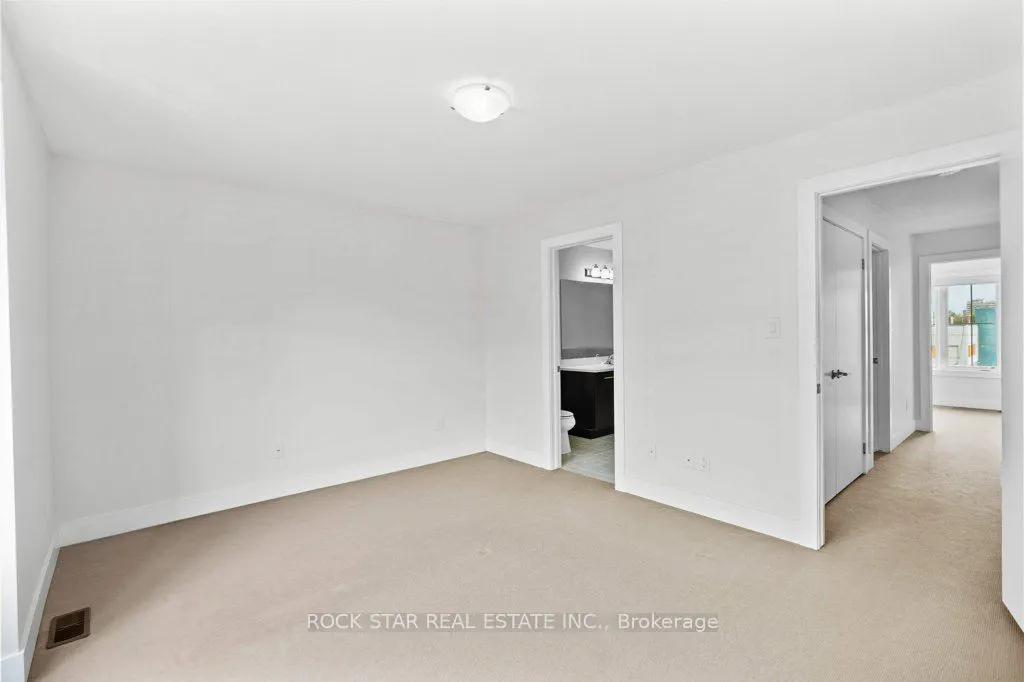 1401 Plains Road E, #28