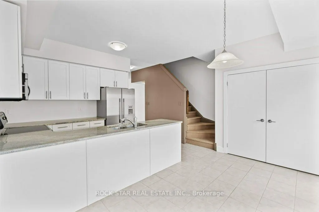 1401 Plains Road E, #28