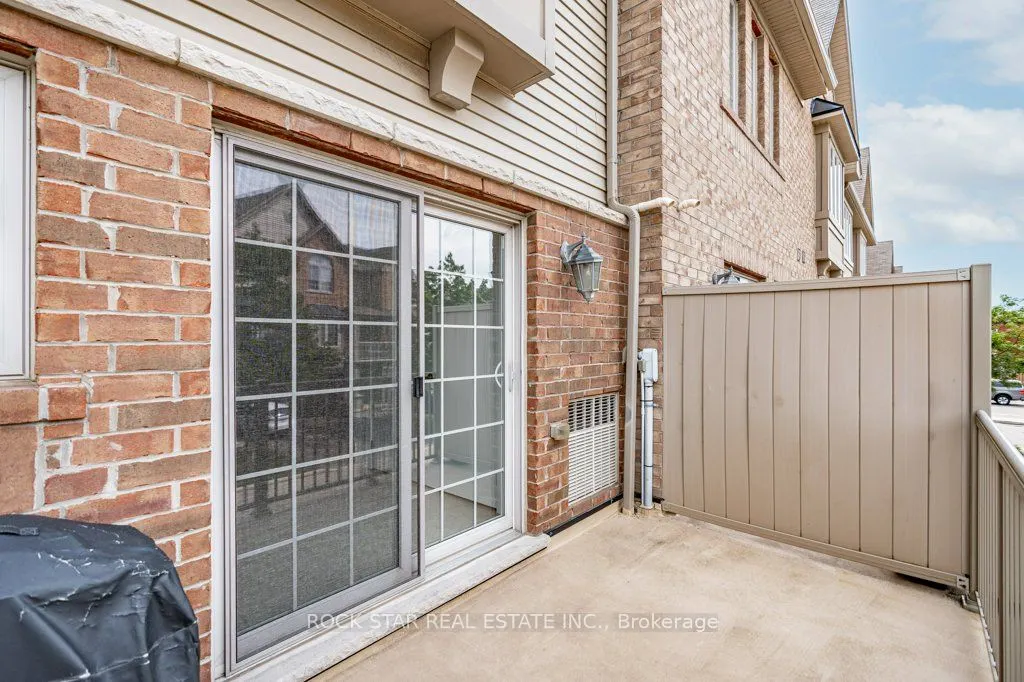 1401 Plains Road E, #28