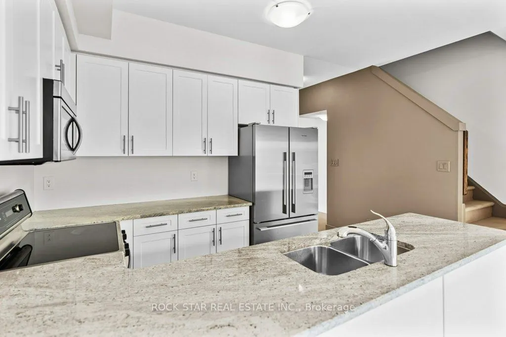 1401 Plains Road E, #28