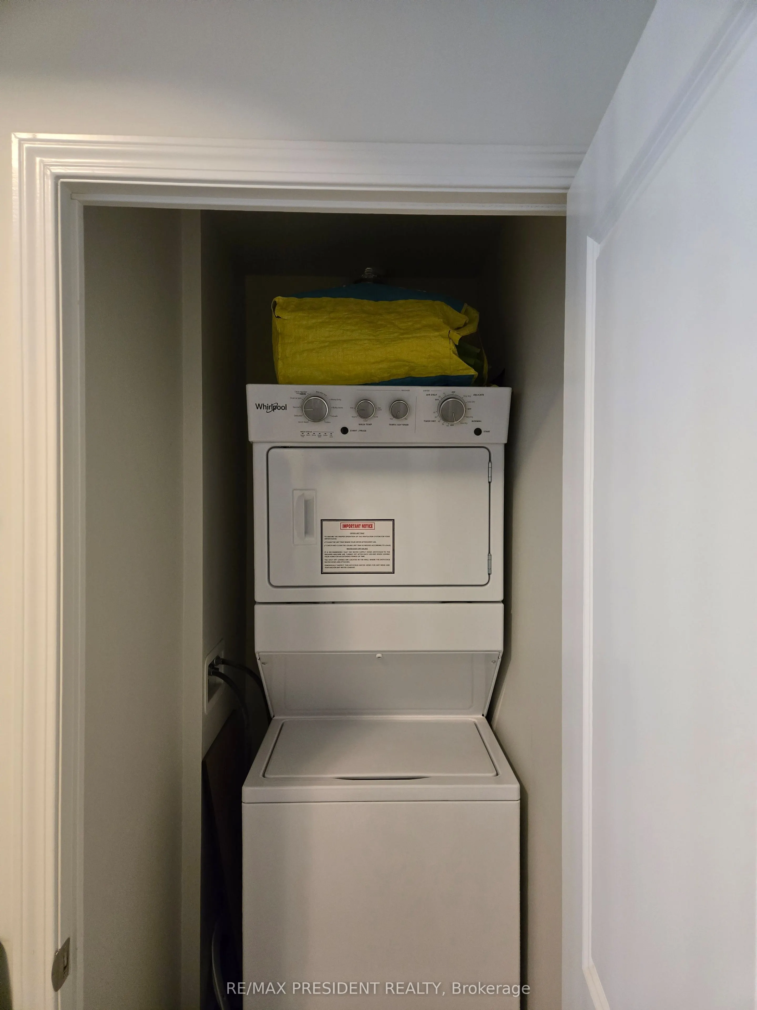 349 Rathburn Road W, #1709