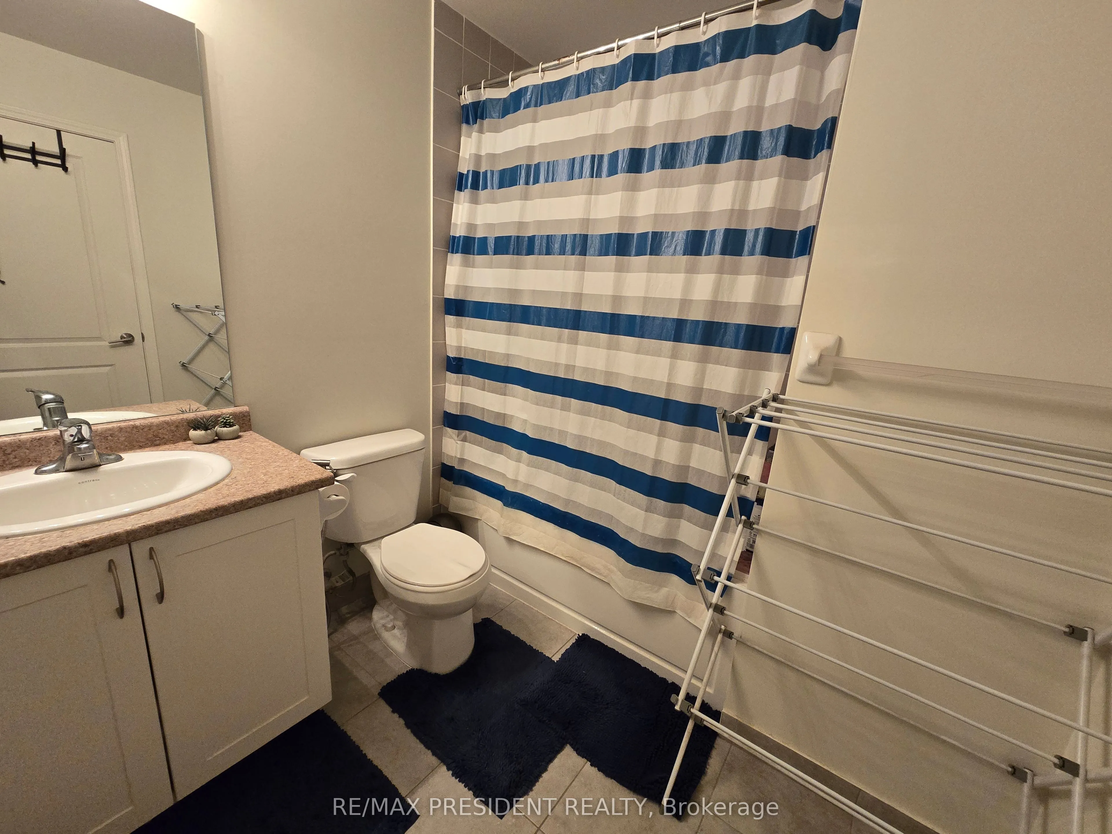 349 Rathburn Road W, #1709
