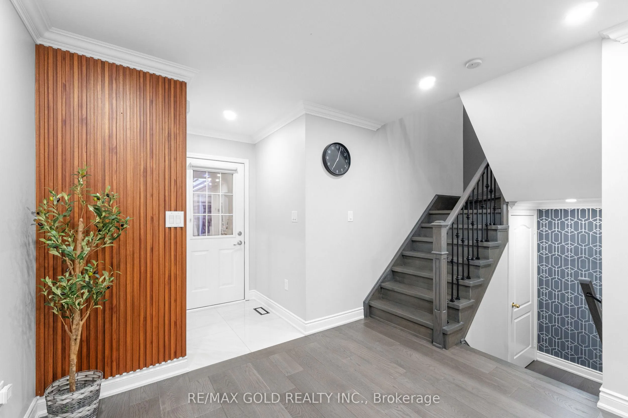 72 Herdwick Street