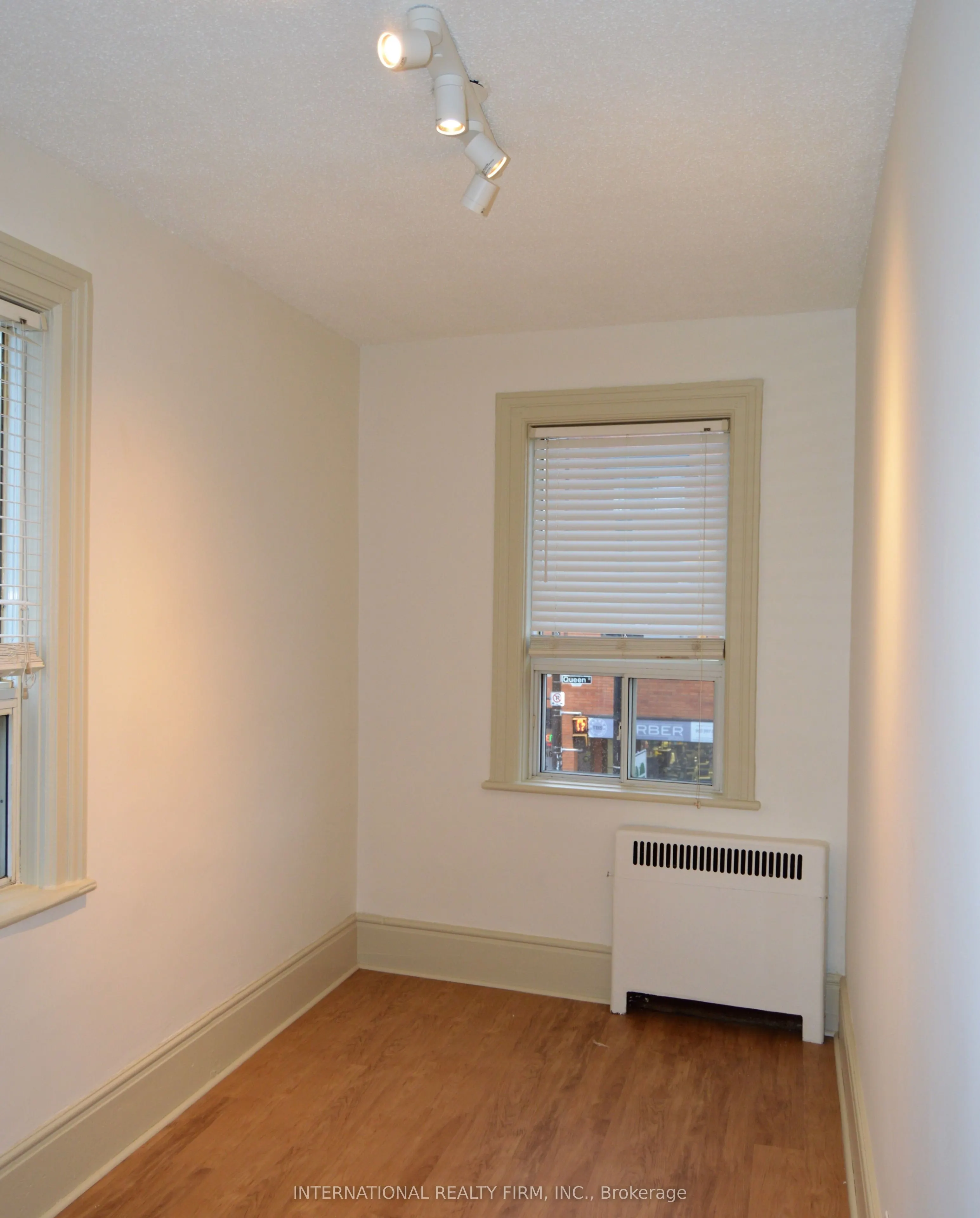 7 Thomas Street, #2