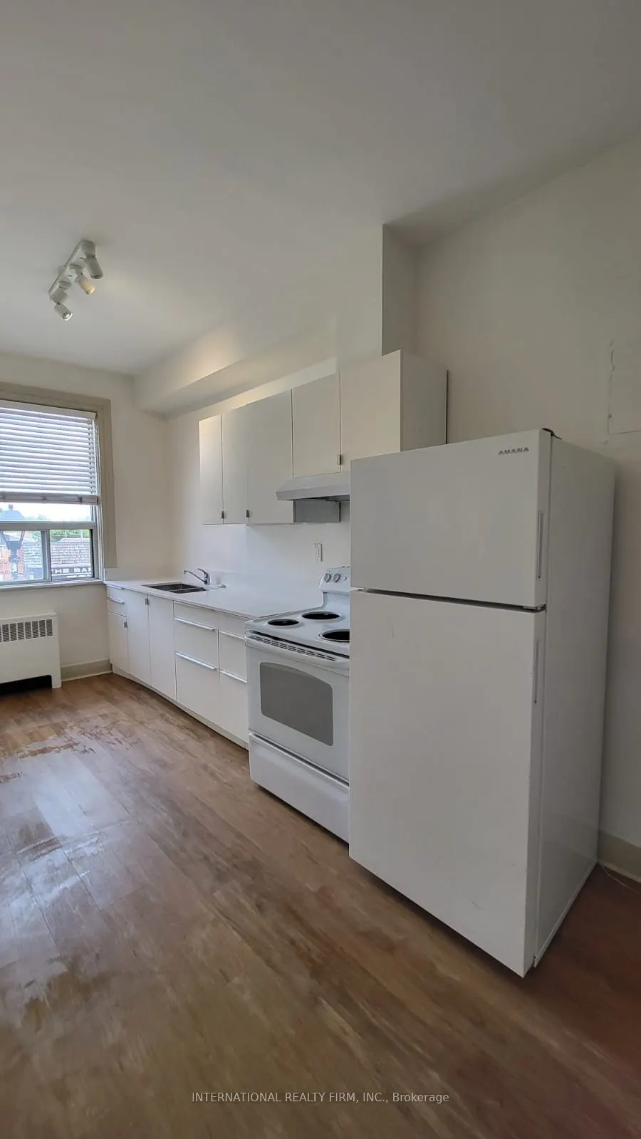 7 Thomas Street, #2