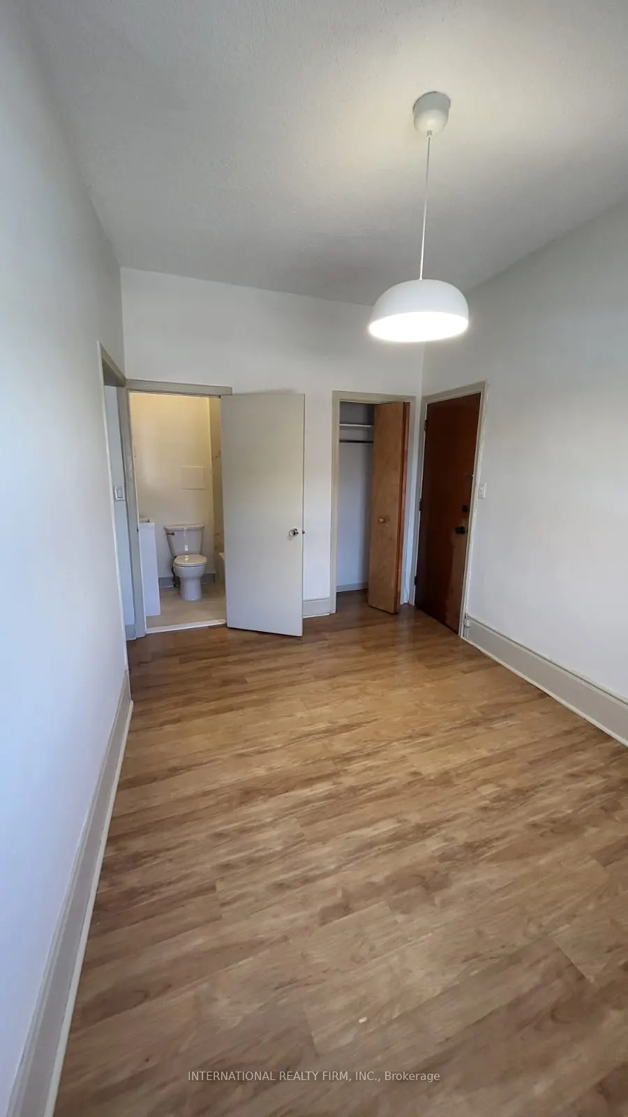 7 Thomas Street, #2