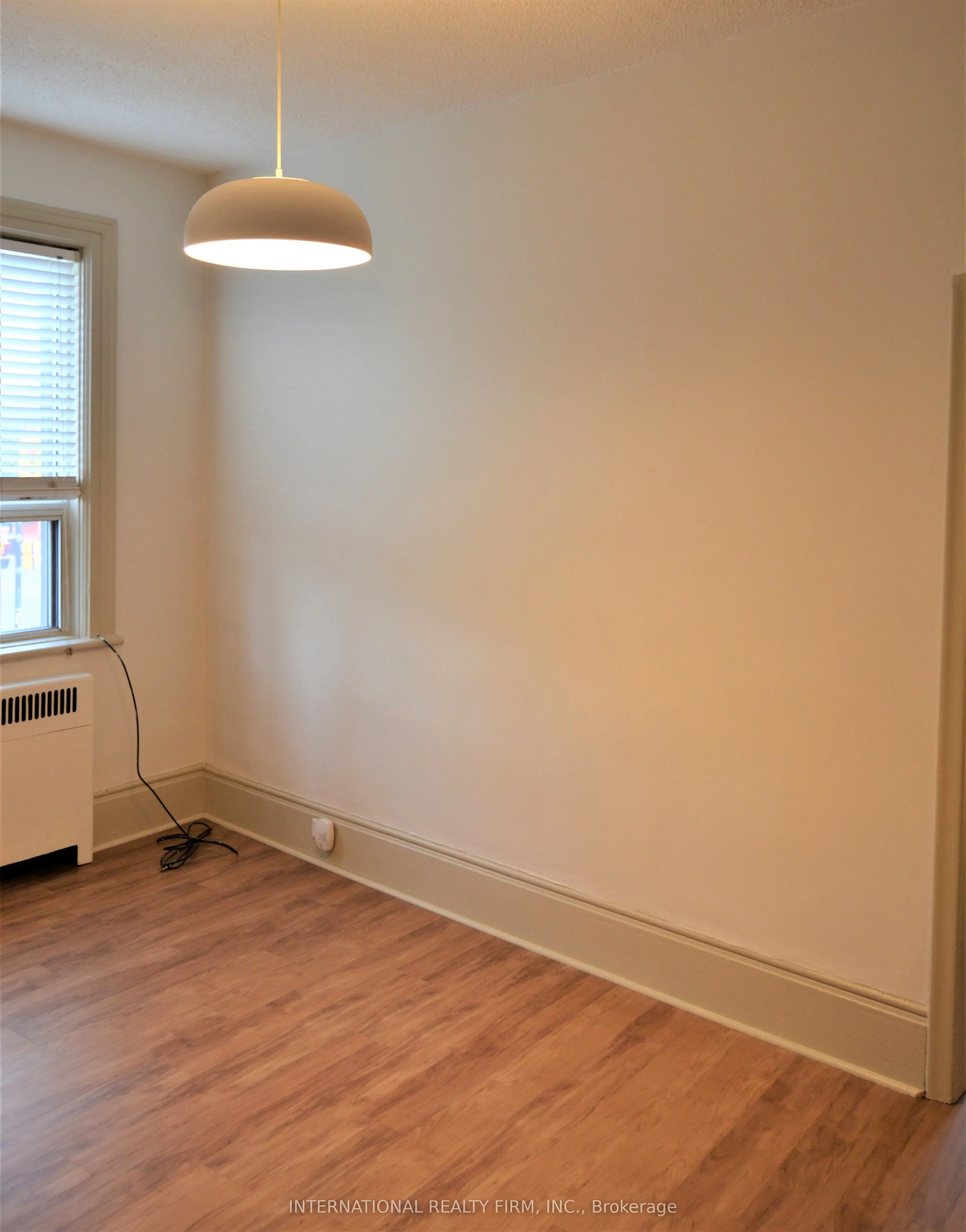 7 Thomas Street, #2