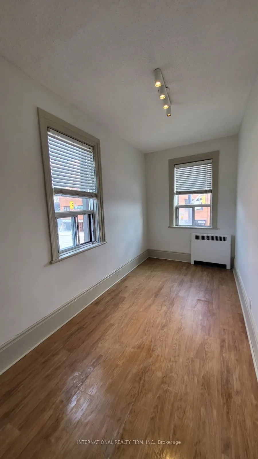 7 Thomas Street, #2