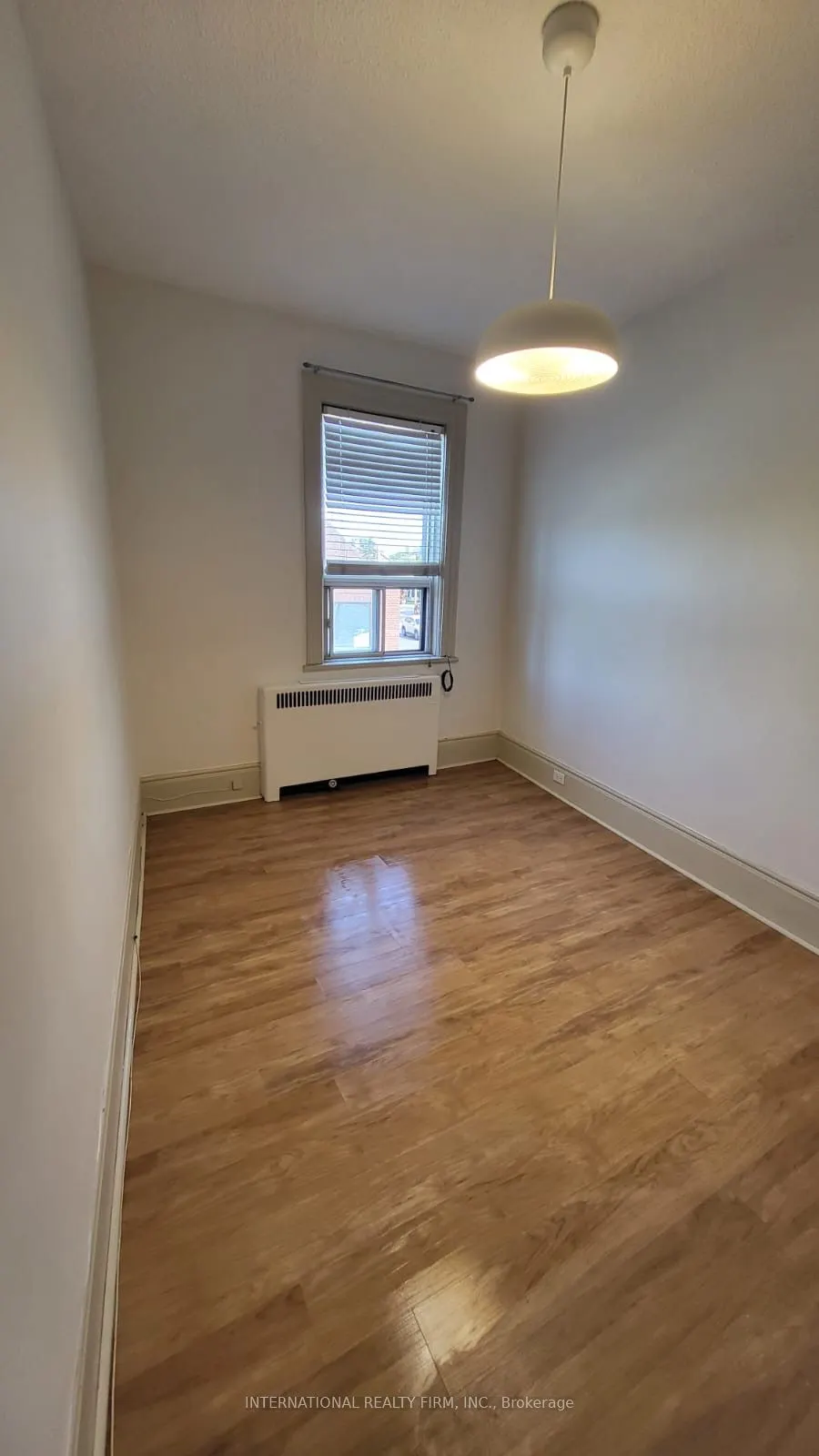 7 Thomas Street, #2